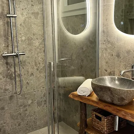 شقة Grand Confort-marinella-face Mer-terrasse أجاكسيو